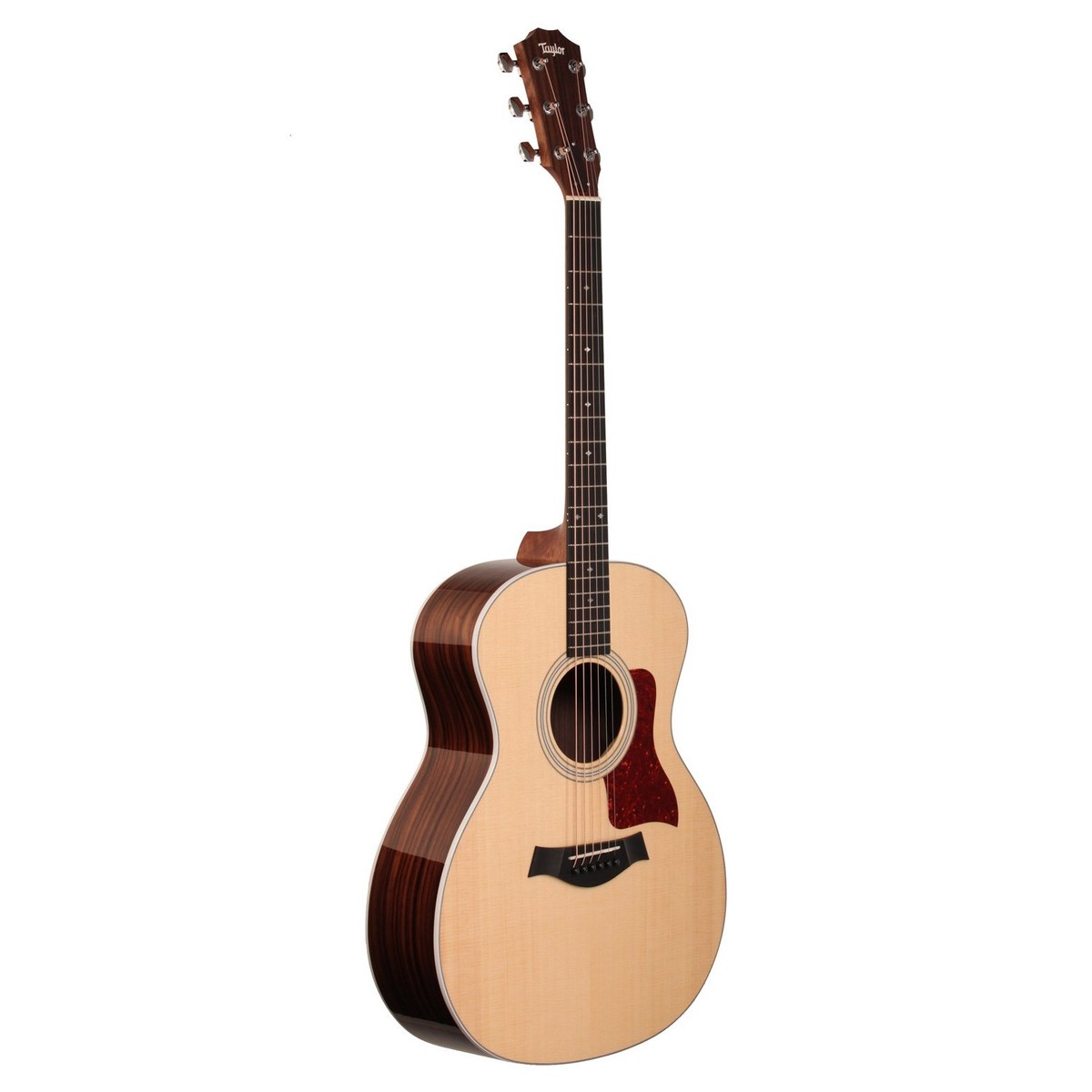 Taylor nylon string acoustic guitars